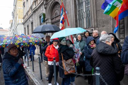 poklon padlim v Trstu (3)